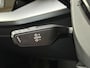 Audi A3 Limousine 30 TFSI Business edition Automaat | Apple CarPlay/Android Auto | Cruise & climate control | Getint glas | LED matrix koplampen | Lichtmetalen velgen | Navigatiesysteem | Sportvelgen | Parkeersensoren achter