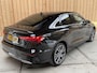 Audi A3 Limousine 30 TFSI Business edition Automaat | Apple CarPlay/Android Auto | Cruise & climate control | Getint glas | LED matrix koplampen | Lichtmetalen velgen | Navigatiesysteem | Sportvelgen | Parkeersensoren achter