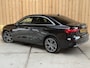 Audi A3 Limousine 30 TFSI Business edition Automaat | Apple CarPlay/Android Auto | Cruise & climate control | Getint glas | LED matrix koplampen | Lichtmetalen velgen | Navigatiesysteem | Sportvelgen | Parkeersensoren achter