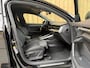 Audi A3 Limousine 30 TFSI Business edition Automaat | Apple CarPlay/Android Auto | Cruise & climate control | Getint glas | LED matrix koplampen | Lichtmetalen velgen | Navigatiesysteem | Sportvelgen | Parkeersensoren achter