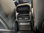 Audi A3 Limousine 30 TFSI Business edition Automaat | Apple CarPlay/Android Auto | Cruise & climate control | Getint glas | LED matrix koplampen | Lichtmetalen velgen | Navigatiesysteem | Sportvelgen | Parkeersensoren achter