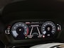 Audi A3 Limousine 30 TFSI Business edition Automaat | Apple CarPlay/Android Auto | Cruise & climate control | Getint glas | LED matrix koplampen | Lichtmetalen velgen | Navigatiesysteem | Sportvelgen | Parkeersensoren achter