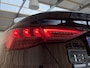Audi A3 Limousine 30 TFSI Business edition Automaat | Apple CarPlay/Android Auto | Cruise & climate control | Getint glas | LED matrix koplampen | Lichtmetalen velgen | Navigatiesysteem | Sportvelgen | Parkeersensoren achter