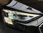 Audi A3 Limousine 30 TFSI Business edition Automaat | Apple CarPlay/Android Auto | Cruise & climate control | Getint glas | LED matrix koplampen | Lichtmetalen velgen | Navigatiesysteem | Sportvelgen | Parkeersensoren achter