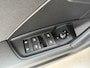 Audi A3 Limousine 30 TFSI Business edition Automaat | Apple CarPlay/Android Auto | Cruise & climate control | Getint glas | LED matrix koplampen | Lichtmetalen velgen | Navigatiesysteem | Sportvelgen | Parkeersensoren achter