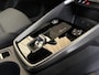 Audi A3 Limousine 30 TFSI Business edition Automaat | Apple CarPlay/Android Auto | Cruise & climate control | Getint glas | LED matrix koplampen | Lichtmetalen velgen | Navigatiesysteem | Sportvelgen | Parkeersensoren achter