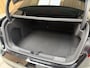 Audi A3 Limousine 30 TFSI Business edition Automaat | Apple CarPlay/Android Auto | Cruise & climate control | Getint glas | LED matrix koplampen | Lichtmetalen velgen | Navigatiesysteem | Sportvelgen | Parkeersensoren achter