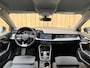 Audi A3 Limousine 30 TFSI Business edition Automaat | Apple CarPlay/Android Auto | Cruise & climate control | Getint glas | LED matrix koplampen | Lichtmetalen velgen | Navigatiesysteem | Sportvelgen | Parkeersensoren achter