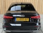 Audi A3 Limousine 30 TFSI Business edition Automaat | Apple CarPlay/Android Auto | Cruise & climate control | Getint glas | LED matrix koplampen | Lichtmetalen velgen | Navigatiesysteem | Sportvelgen | Parkeersensoren achter