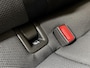 Audi A3 Limousine 30 TFSI Business edition Automaat | Apple CarPlay/Android Auto | Cruise & climate control | Getint glas | LED matrix koplampen | Lichtmetalen velgen | Navigatiesysteem | Sportvelgen | Parkeersensoren achter
