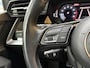 Audi A3 Limousine 30 TFSI Business edition Automaat | Apple CarPlay/Android Auto | Cruise & climate control | Getint glas | LED matrix koplampen | Lichtmetalen velgen | Navigatiesysteem | Sportvelgen | Parkeersensoren achter