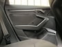 Audi A3 Limousine 30 TFSI Business edition Automaat | Apple CarPlay/Android Auto | Cruise & climate control | Getint glas | LED matrix koplampen | Lichtmetalen velgen | Navigatiesysteem | Sportvelgen | Parkeersensoren achter