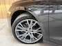 Audi A3 Limousine 30 TFSI Business edition Automaat | Apple CarPlay/Android Auto | Cruise & climate control | Getint glas | LED matrix koplampen | Lichtmetalen velgen | Navigatiesysteem | Sportvelgen | Parkeersensoren achter