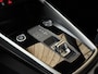 Audi A3 Limousine 30 TFSI Business edition Automaat | Apple CarPlay/Android Auto | Cruise & climate control | Getint glas | LED matrix koplampen | Lichtmetalen velgen | Navigatiesysteem | Sportvelgen | Parkeersensoren achter