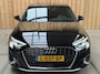 Audi A3 Limousine 30 TFSI Business edition Automaat | Apple CarPlay/Android Auto | Cruise & climate control | Getint glas | LED matrix koplampen | Lichtmetalen velgen | Navigatiesysteem | Sportvelgen | Parkeersensoren achter
