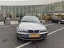 BMW 3-Serie 316i