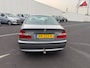 BMW 3-Serie 316i