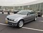 BMW 3-Serie 316i
