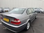 BMW 3-Serie 316i