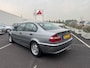 BMW 3-Serie 316i