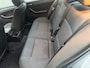 BMW 3-Serie 316i