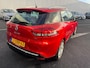 Renault Clio Estate 0.9 TCe Expression