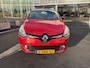 Renault Clio Estate 0.9 TCe Expression