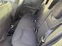Renault Clio Estate 0.9 TCe Expression