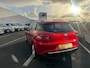 Renault Clio Estate 0.9 TCe Expression