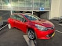 Renault Clio Estate 0.9 TCe Expression