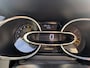 Renault Clio Estate 0.9 TCe Expression