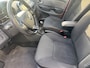 Renault Clio Estate 0.9 TCe Expression