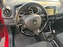 Renault Clio Estate 0.9 TCe Expression