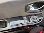 Renault Clio Estate 0.9 TCe Expression