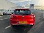 Renault Clio Estate 0.9 TCe Expression