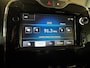 Renault Clio Estate 0.9 TCe Expression