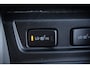 Suzuki Vitara 1.6 Exclusive Allgrip 4x4 | Trekhaak | Camera | ACC | Orig. NL |