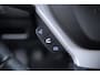 Suzuki Vitara 1.6 Exclusive Allgrip 4x4 | Trekhaak | Camera | ACC | Orig. NL |