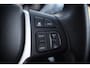 Suzuki Vitara 1.6 Exclusive Allgrip 4x4 | Trekhaak | Camera | ACC | Orig. NL |