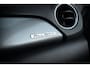 Suzuki Vitara 1.6 Exclusive Allgrip 4x4 | Trekhaak | Camera | ACC | Orig. NL |