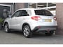 Suzuki Vitara 1.6 Exclusive Allgrip 4x4 | Trekhaak | Camera | ACC | Orig. NL |