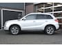 Suzuki Vitara 1.6 Exclusive Allgrip 4x4 | Trekhaak | Camera | ACC | Orig. NL |