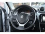 Suzuki Vitara 1.6 Exclusive Allgrip 4x4 | Trekhaak | Camera | ACC | Orig. NL |