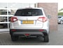 Suzuki Vitara 1.6 Exclusive Allgrip 4x4 | Trekhaak | Camera | ACC | Orig. NL |