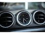Suzuki Vitara 1.6 Exclusive Allgrip 4x4 | Trekhaak | Camera | ACC | Orig. NL |
