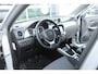 Suzuki Vitara 1.6 Exclusive Allgrip 4x4 | Trekhaak | Camera | ACC | Orig. NL |