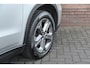 Suzuki Vitara 1.6 Exclusive Allgrip 4x4 | Trekhaak | Camera | ACC | Orig. NL |