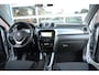 Suzuki Vitara 1.6 Exclusive Allgrip 4x4 | Trekhaak | Camera | ACC | Orig. NL |