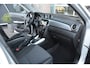 Suzuki Vitara 1.6 Exclusive Allgrip 4x4 | Trekhaak | Camera | ACC | Orig. NL |