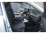 Suzuki Vitara 1.6 Exclusive Allgrip 4x4 | Trekhaak | Camera | ACC | Orig. NL |